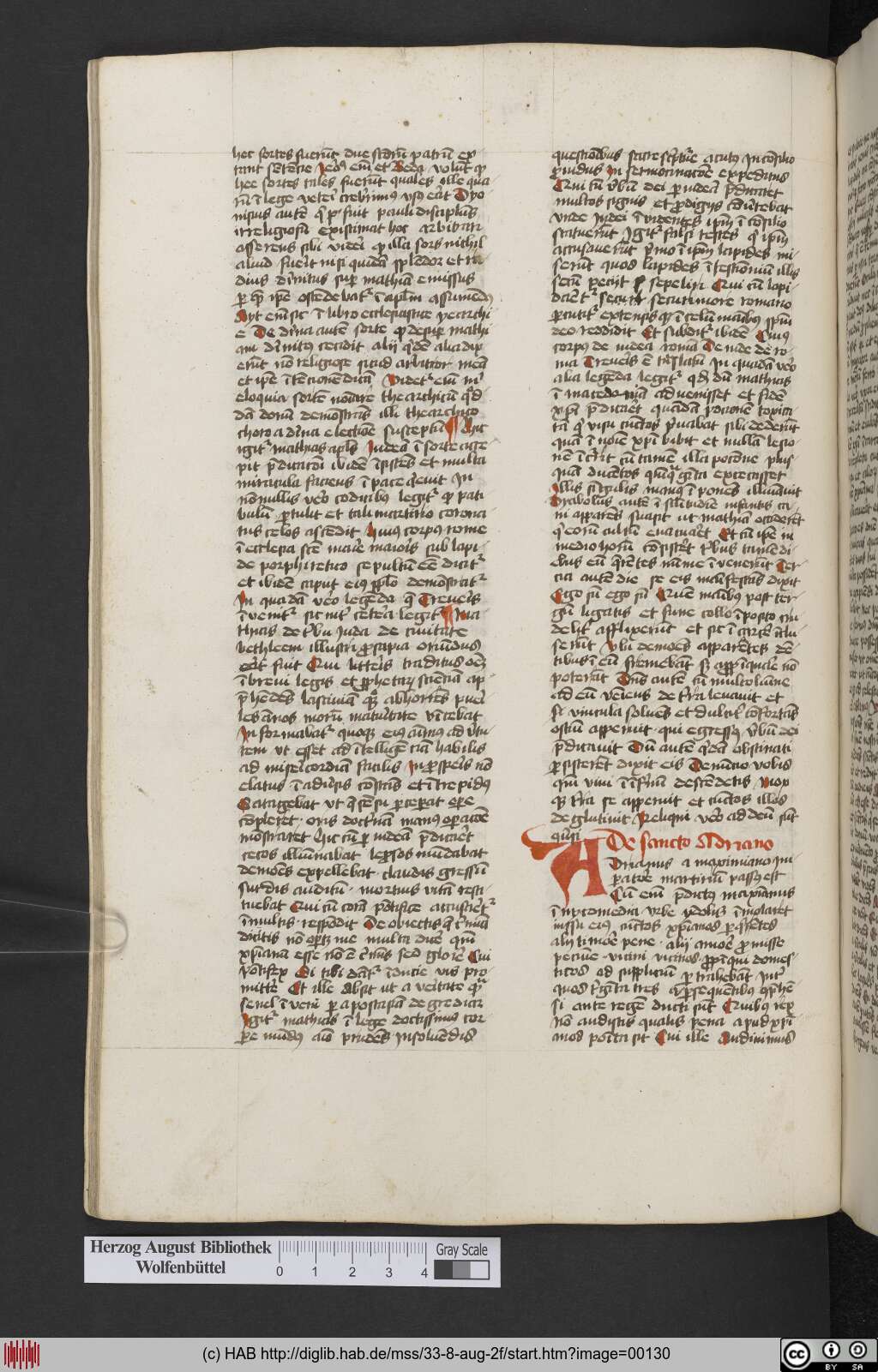 http://diglib.hab.de/mss/33-8-aug-2f/00130.jpg