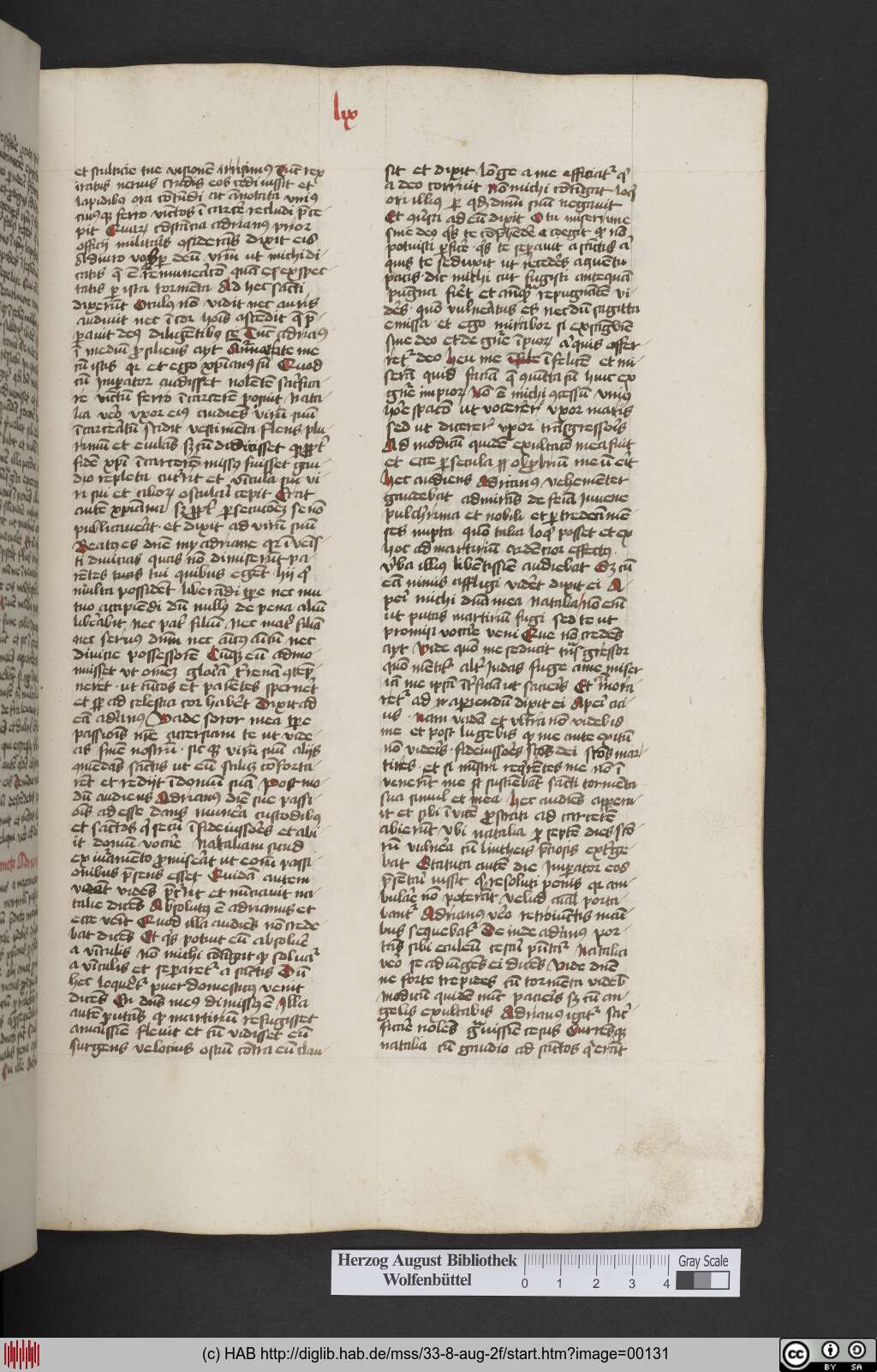 http://diglib.hab.de/mss/33-8-aug-2f/00131.jpg