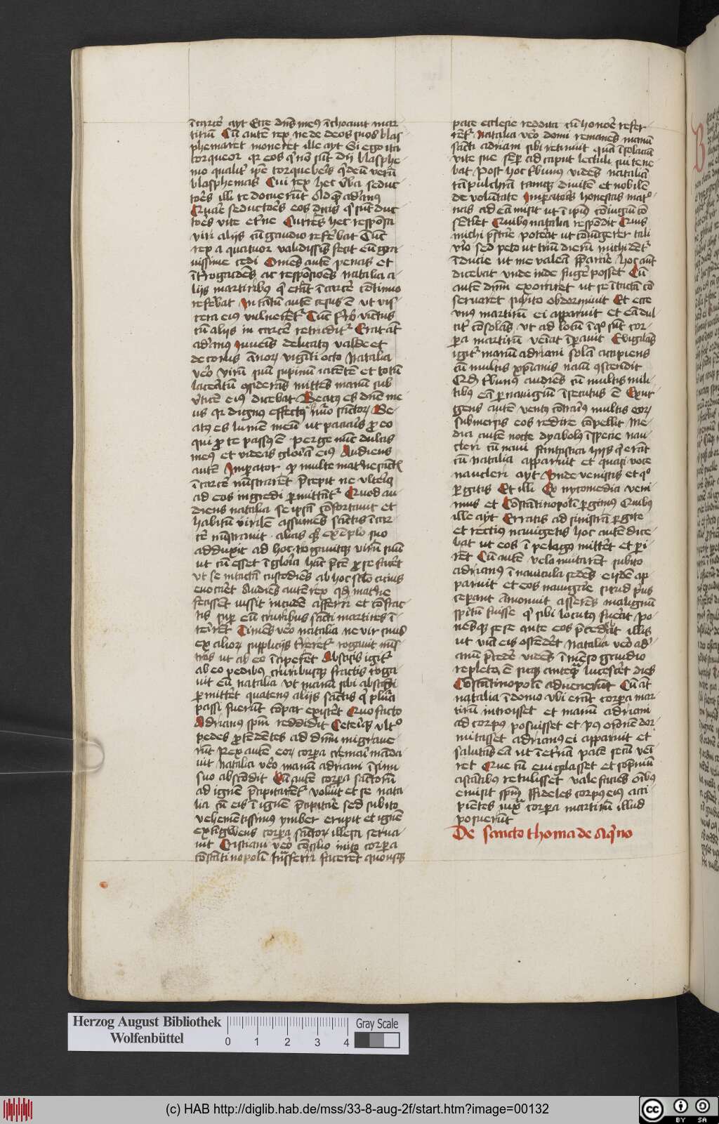 http://diglib.hab.de/mss/33-8-aug-2f/00132.jpg