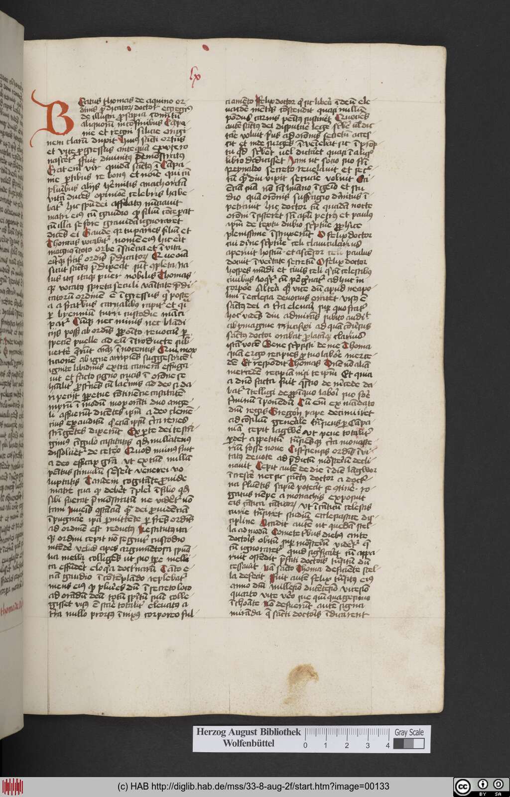 http://diglib.hab.de/mss/33-8-aug-2f/00133.jpg