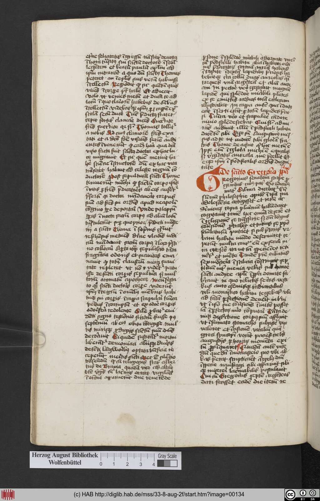 http://diglib.hab.de/mss/33-8-aug-2f/00134.jpg