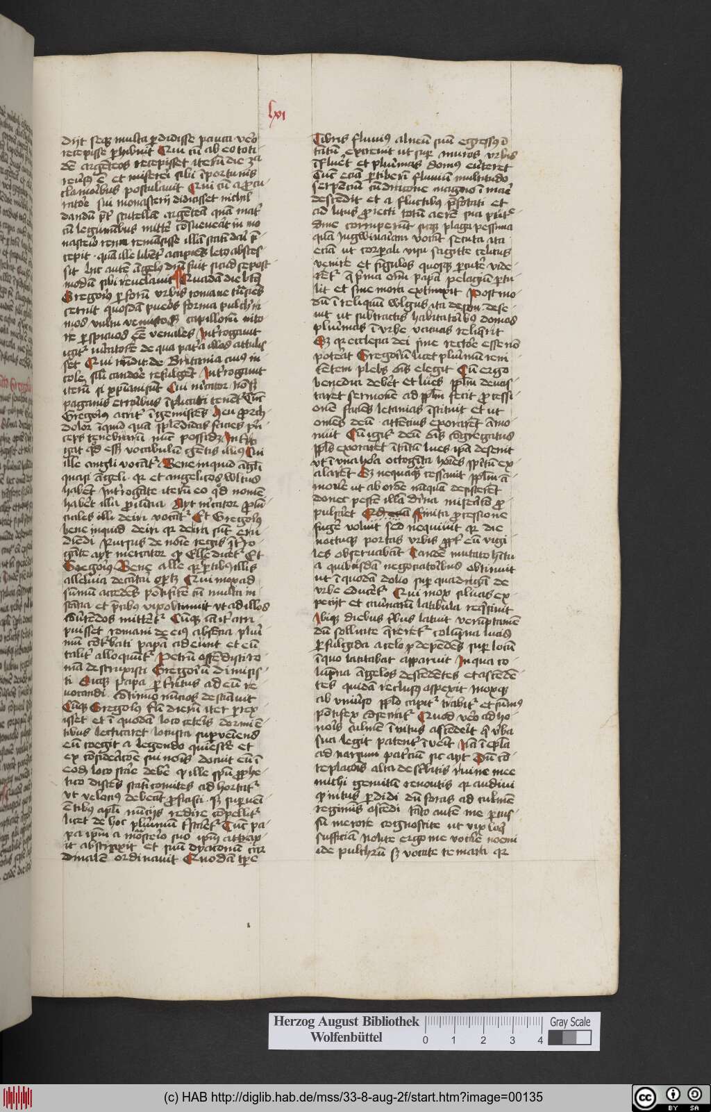 http://diglib.hab.de/mss/33-8-aug-2f/00135.jpg