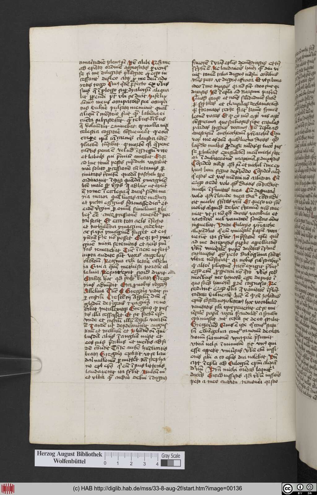 http://diglib.hab.de/mss/33-8-aug-2f/00136.jpg