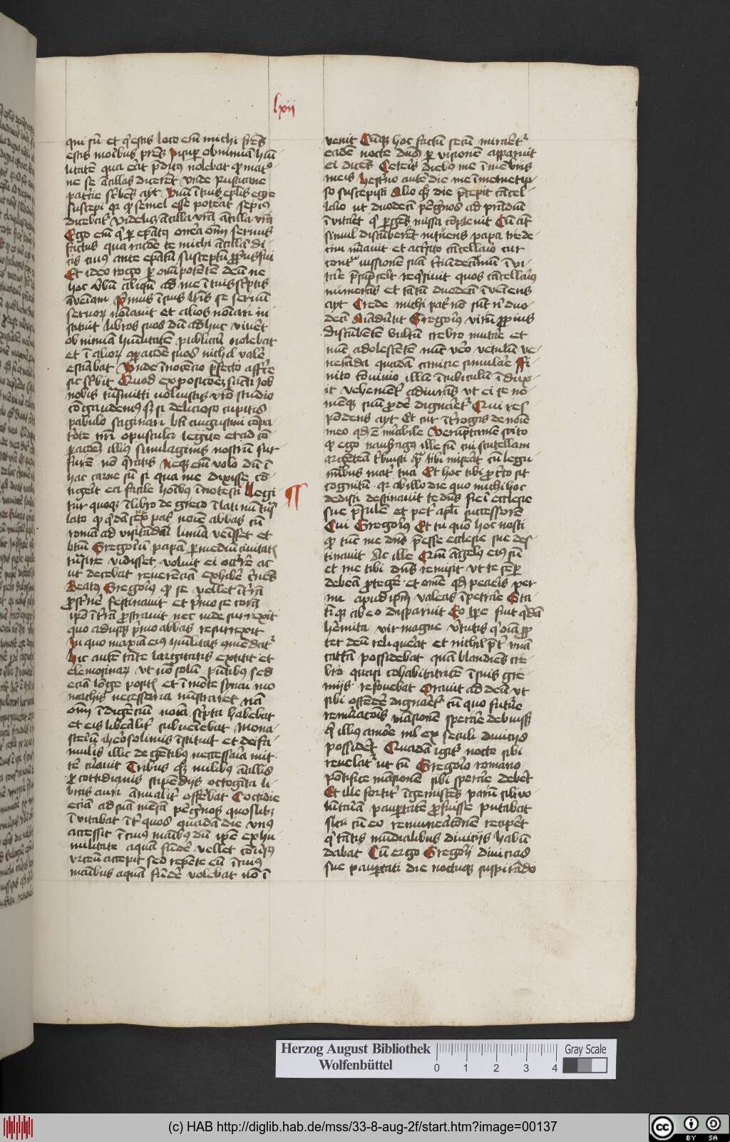 http://diglib.hab.de/mss/33-8-aug-2f/00137.jpg