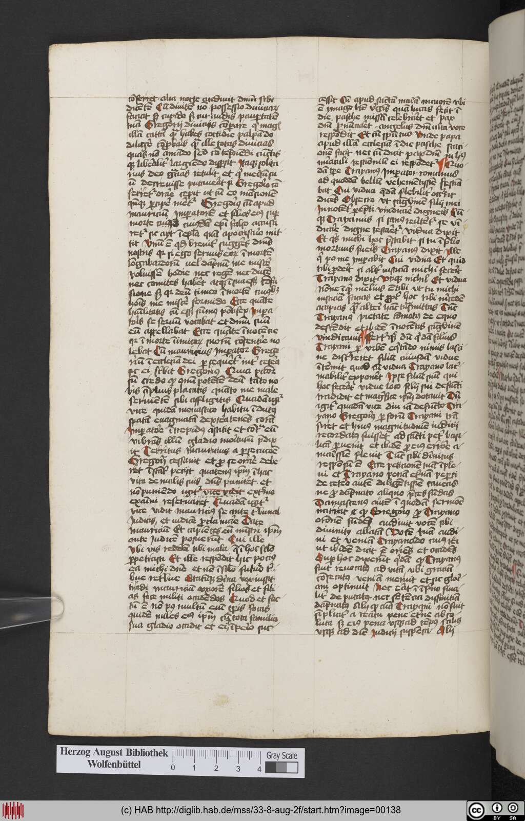 http://diglib.hab.de/mss/33-8-aug-2f/00138.jpg