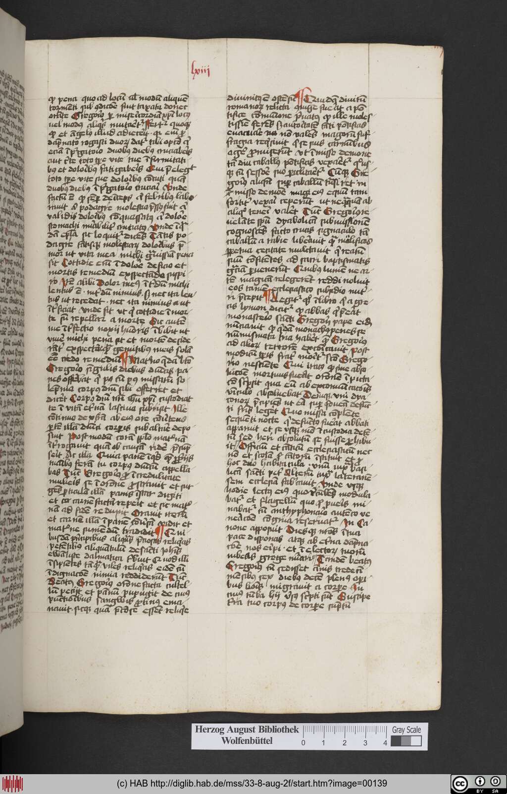 http://diglib.hab.de/mss/33-8-aug-2f/00139.jpg