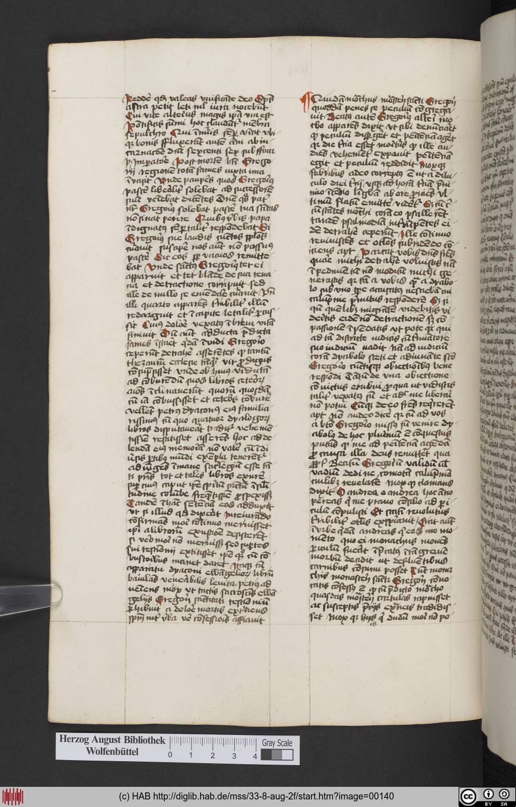 http://diglib.hab.de/mss/33-8-aug-2f/00140.jpg