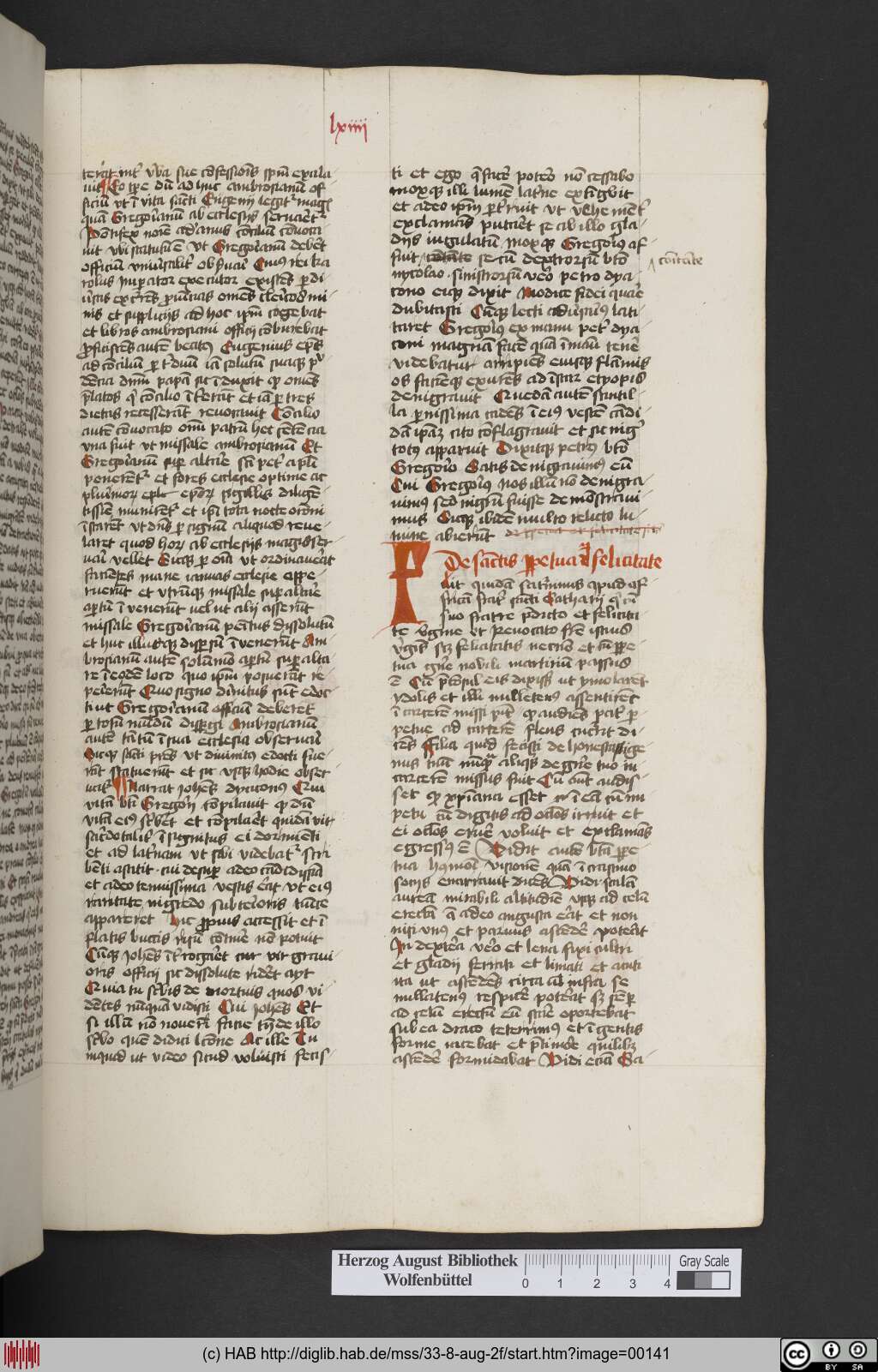 http://diglib.hab.de/mss/33-8-aug-2f/00141.jpg