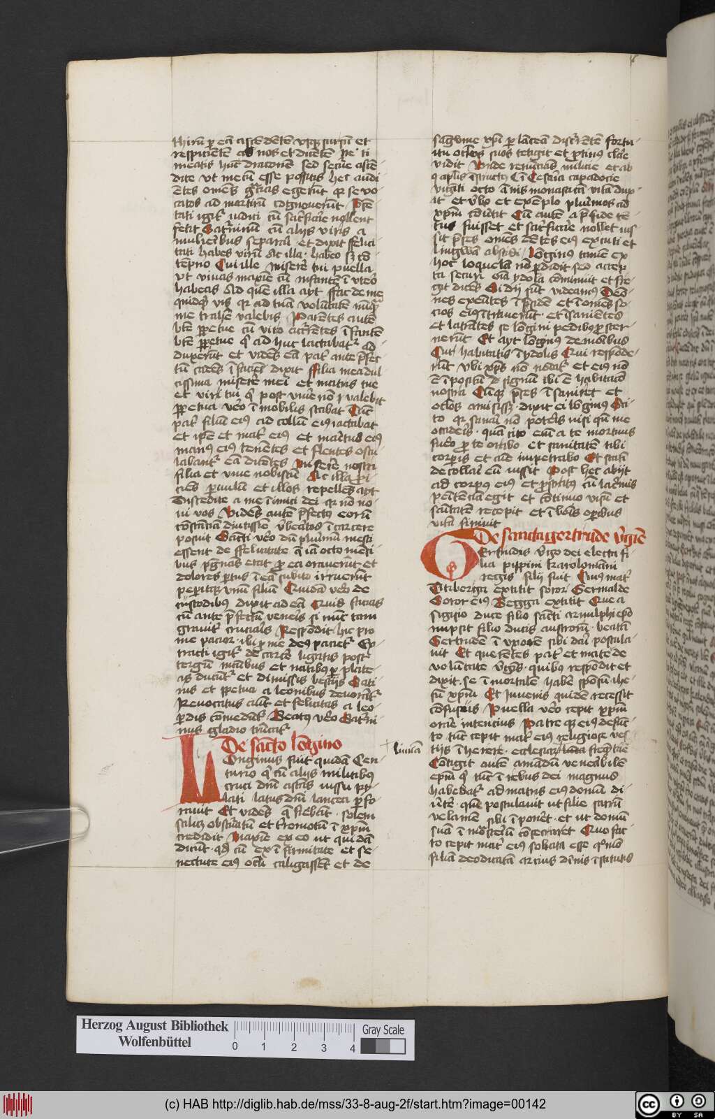 http://diglib.hab.de/mss/33-8-aug-2f/00142.jpg