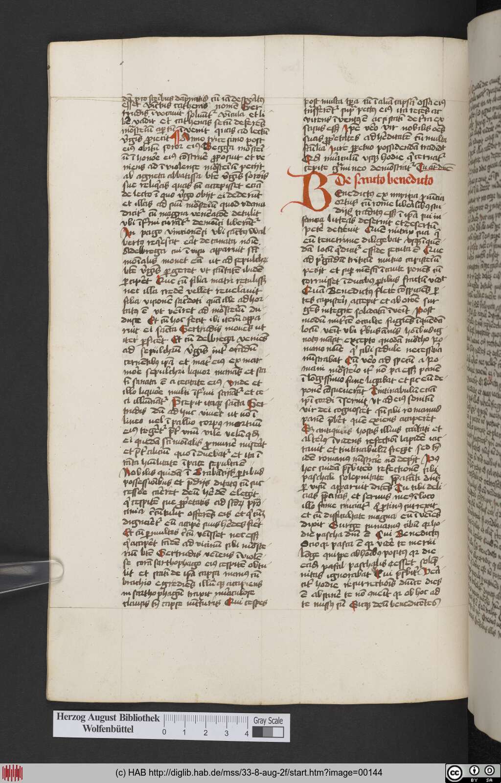 http://diglib.hab.de/mss/33-8-aug-2f/00144.jpg