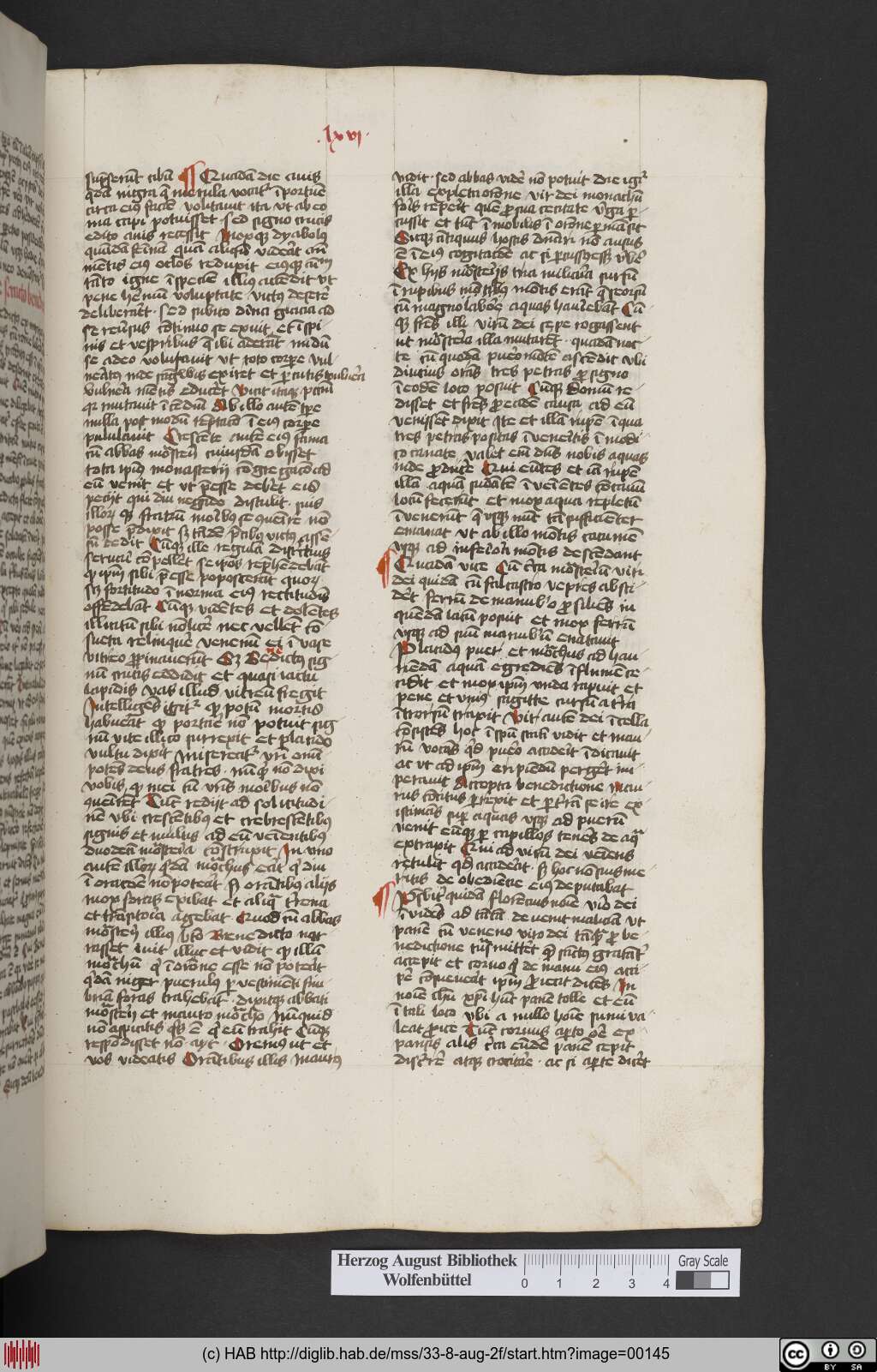 http://diglib.hab.de/mss/33-8-aug-2f/00145.jpg
