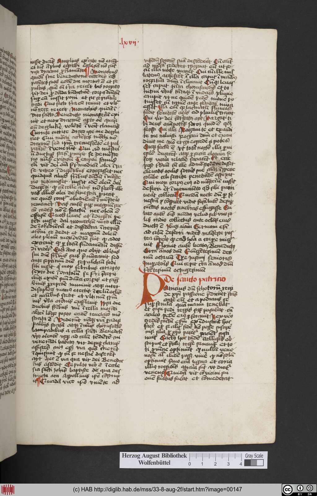 http://diglib.hab.de/mss/33-8-aug-2f/00147.jpg