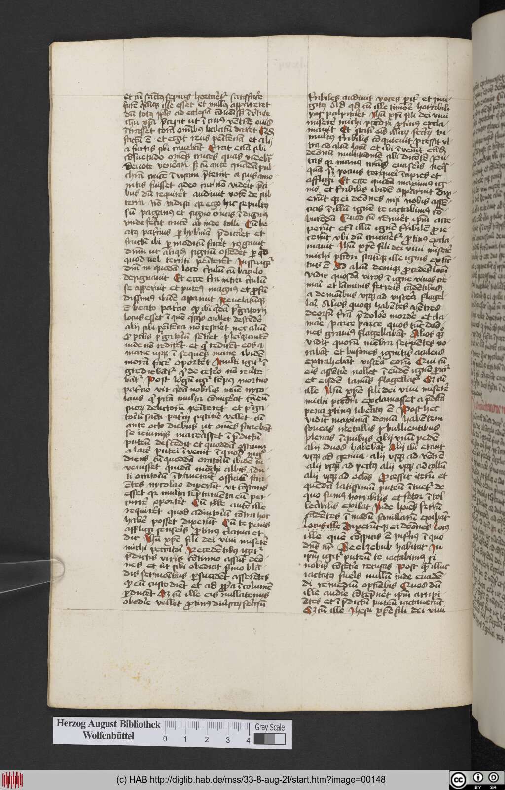 http://diglib.hab.de/mss/33-8-aug-2f/00148.jpg