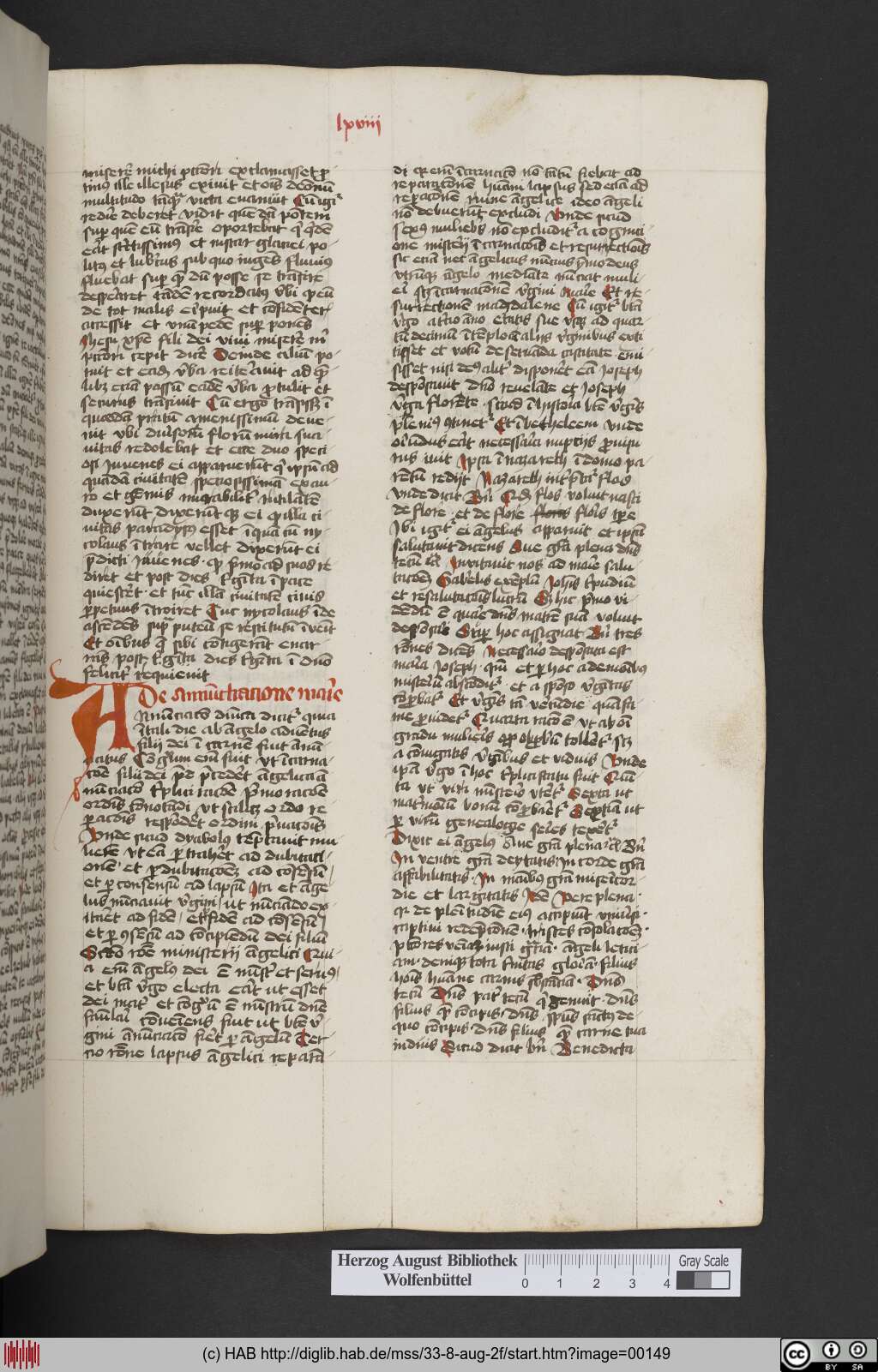 http://diglib.hab.de/mss/33-8-aug-2f/00149.jpg