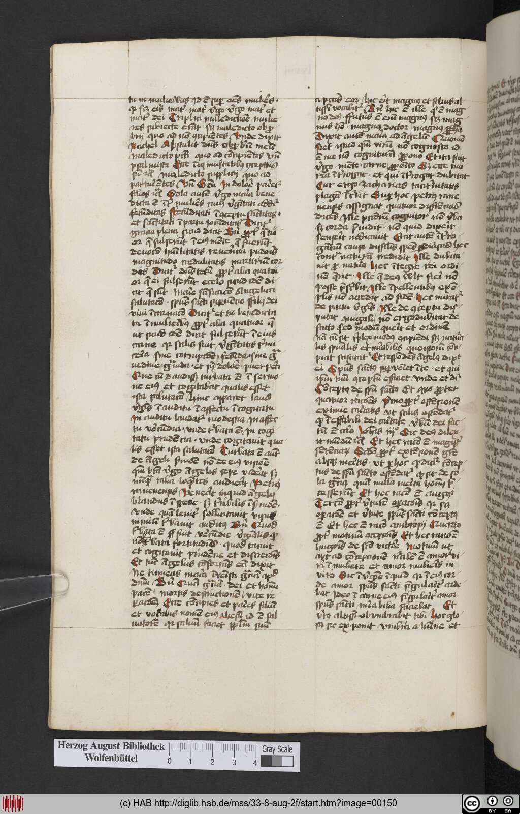 http://diglib.hab.de/mss/33-8-aug-2f/00150.jpg