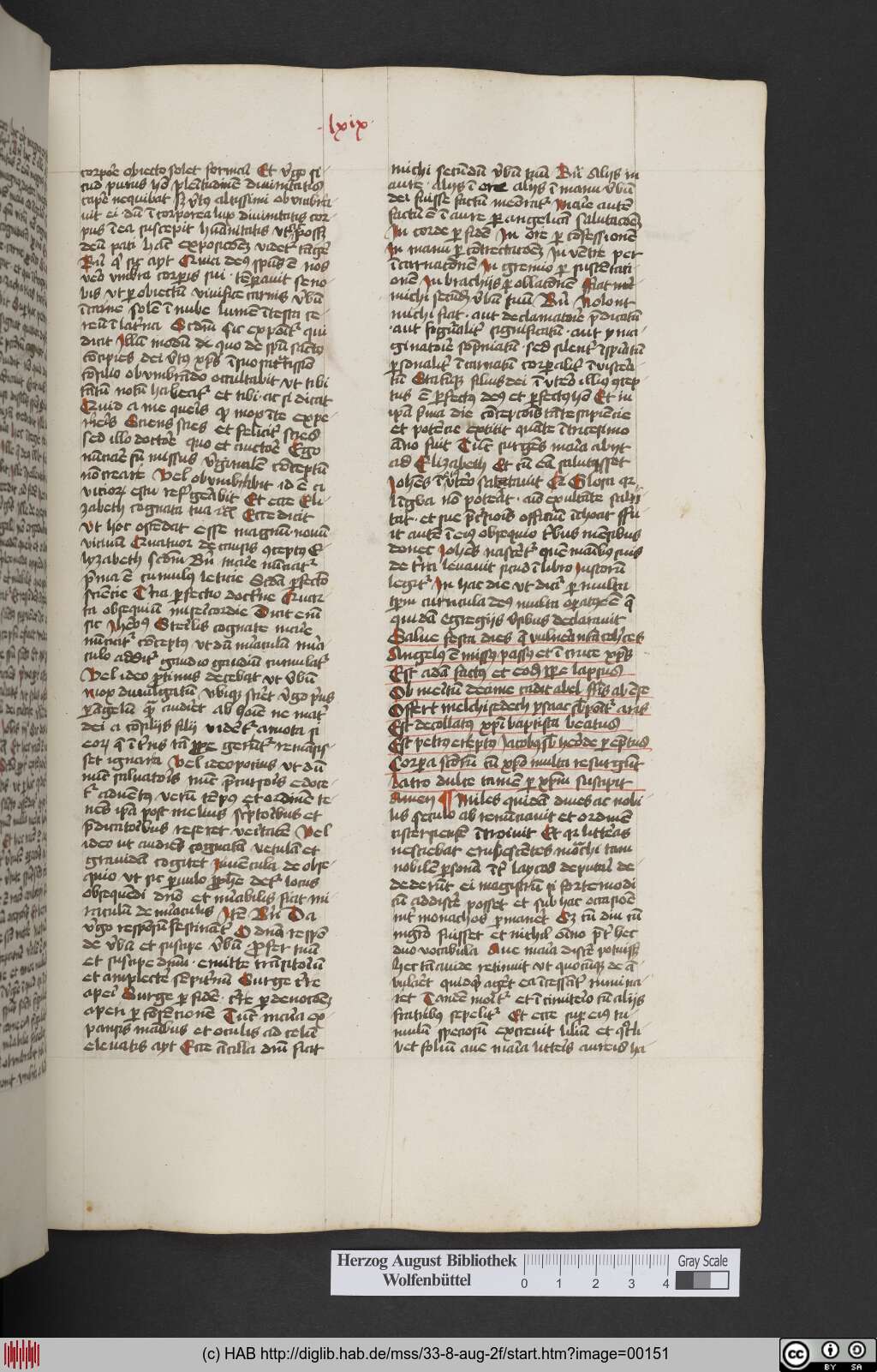 http://diglib.hab.de/mss/33-8-aug-2f/00151.jpg