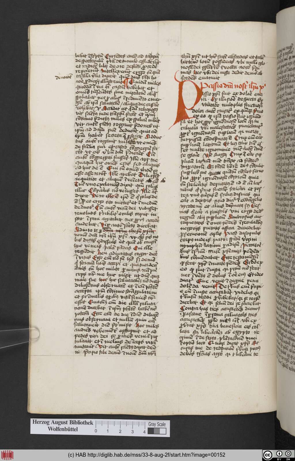 http://diglib.hab.de/mss/33-8-aug-2f/00152.jpg