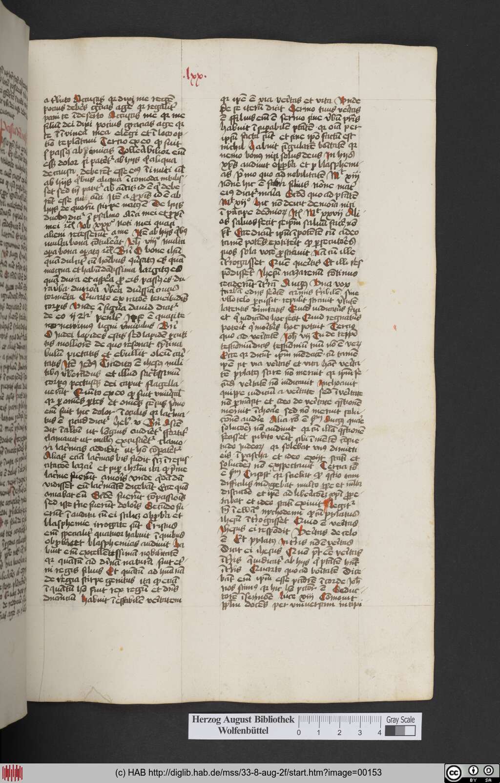 http://diglib.hab.de/mss/33-8-aug-2f/00153.jpg