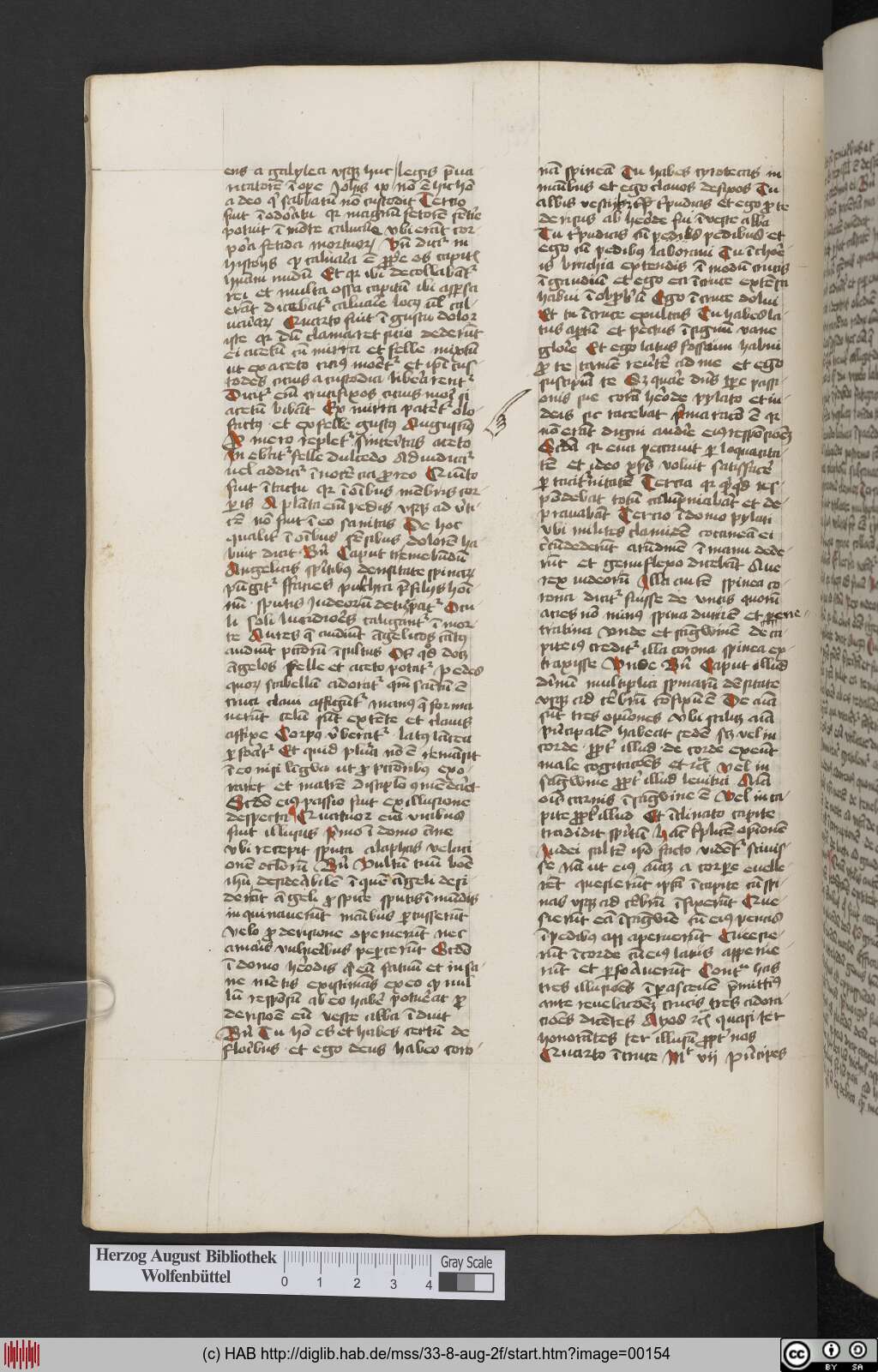 http://diglib.hab.de/mss/33-8-aug-2f/00154.jpg