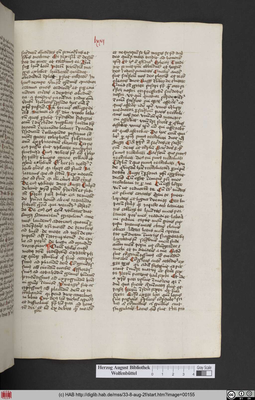 http://diglib.hab.de/mss/33-8-aug-2f/00155.jpg