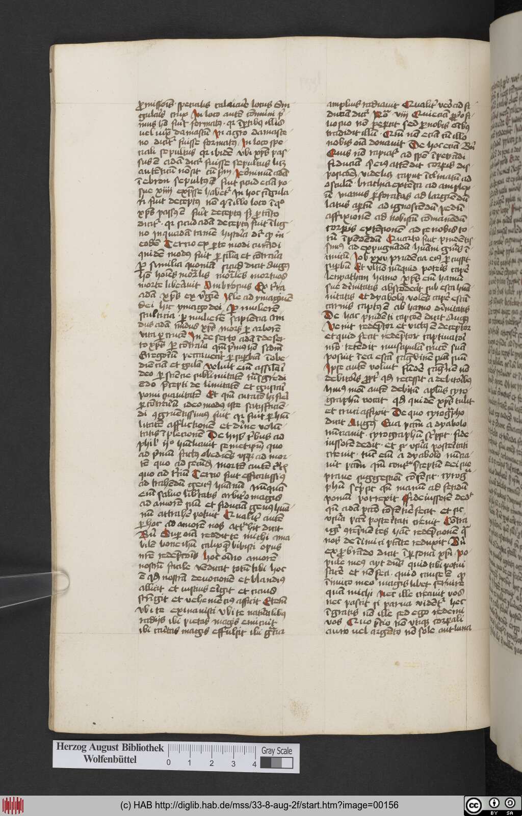 http://diglib.hab.de/mss/33-8-aug-2f/00156.jpg