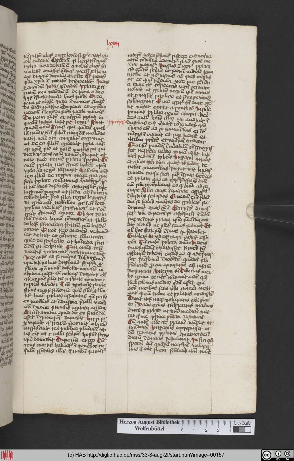 http://diglib.hab.de/mss/33-8-aug-2f/00157.jpg