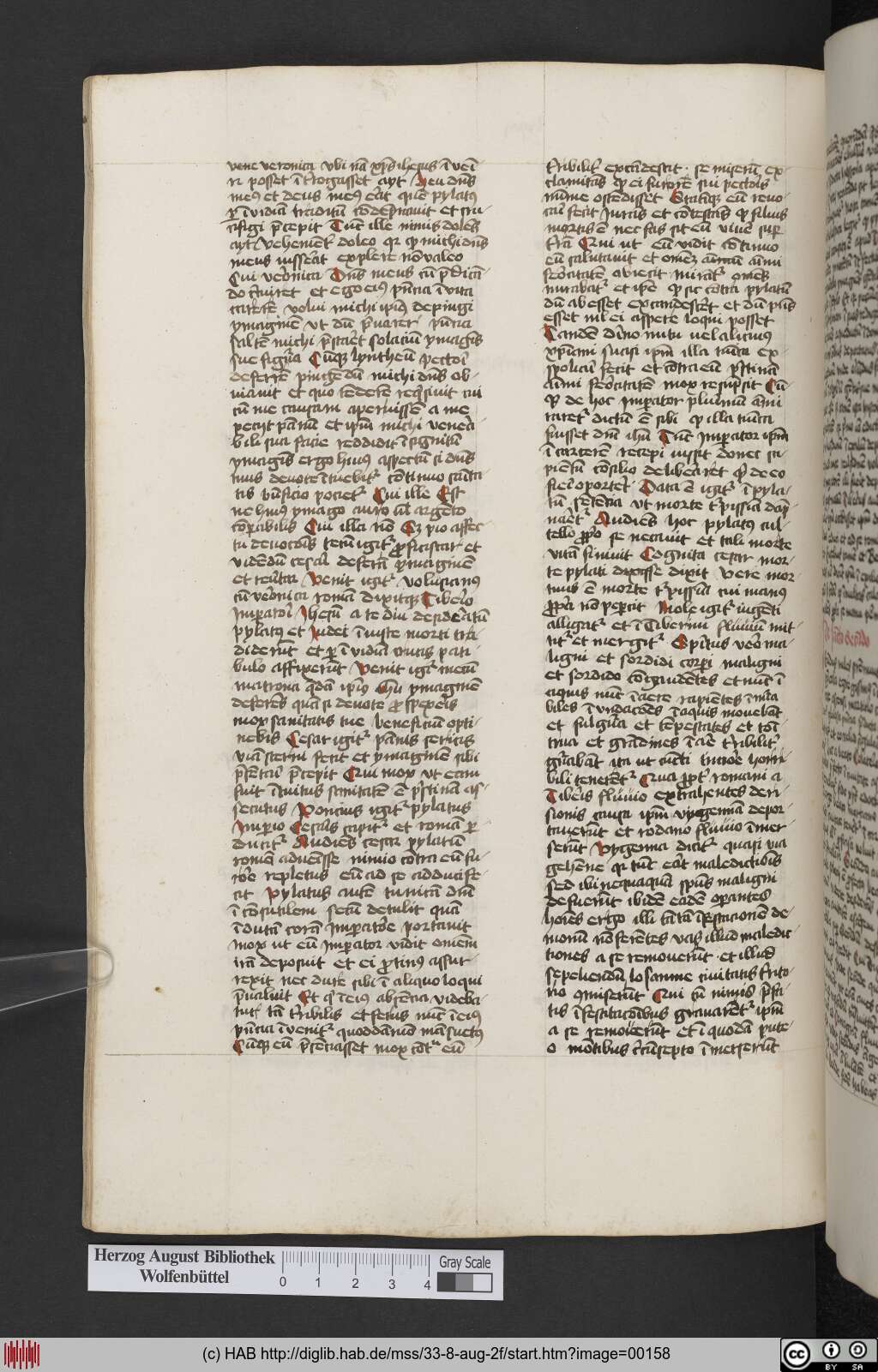 http://diglib.hab.de/mss/33-8-aug-2f/00158.jpg