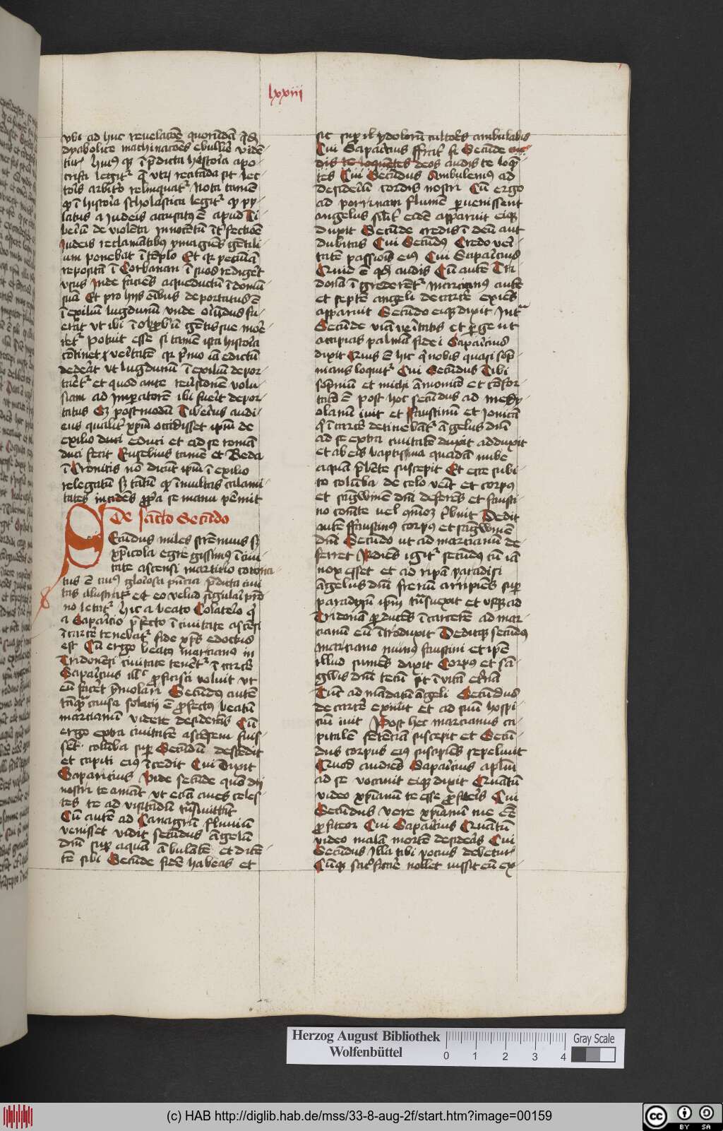 http://diglib.hab.de/mss/33-8-aug-2f/00159.jpg