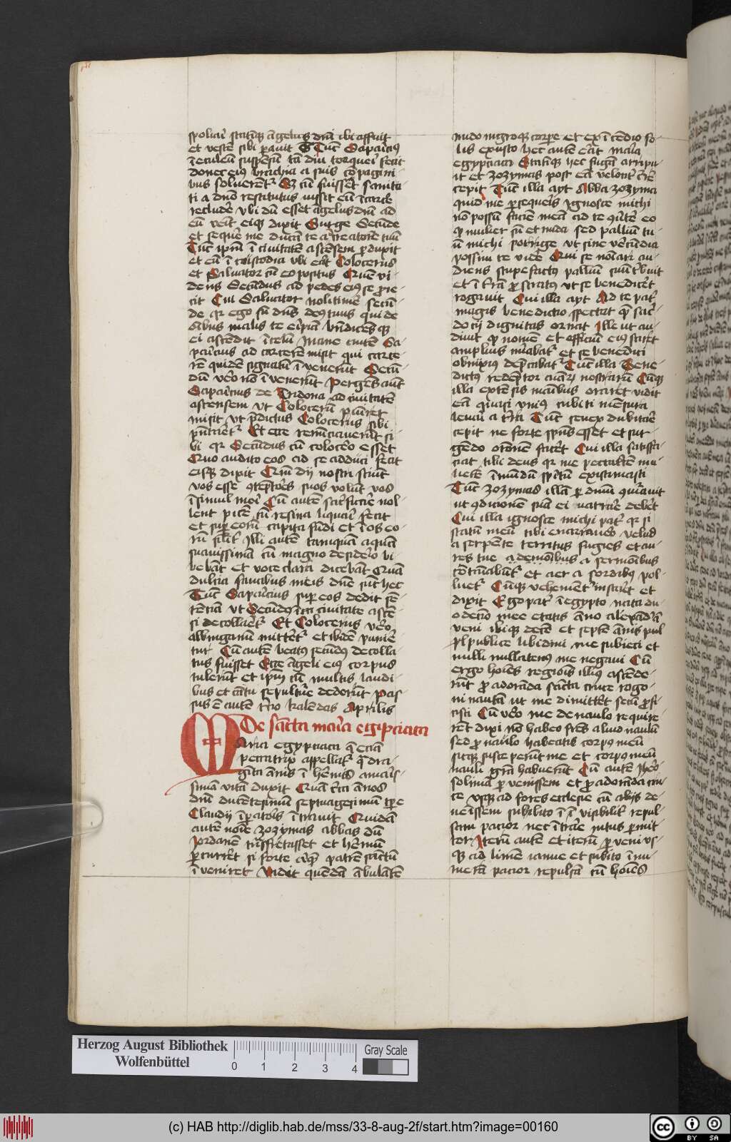 http://diglib.hab.de/mss/33-8-aug-2f/00160.jpg
