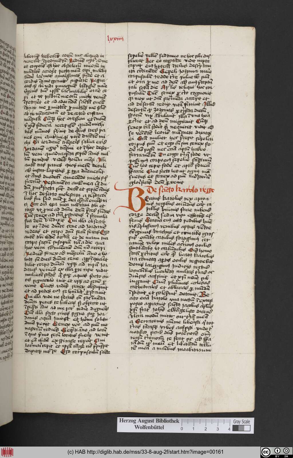 http://diglib.hab.de/mss/33-8-aug-2f/00161.jpg