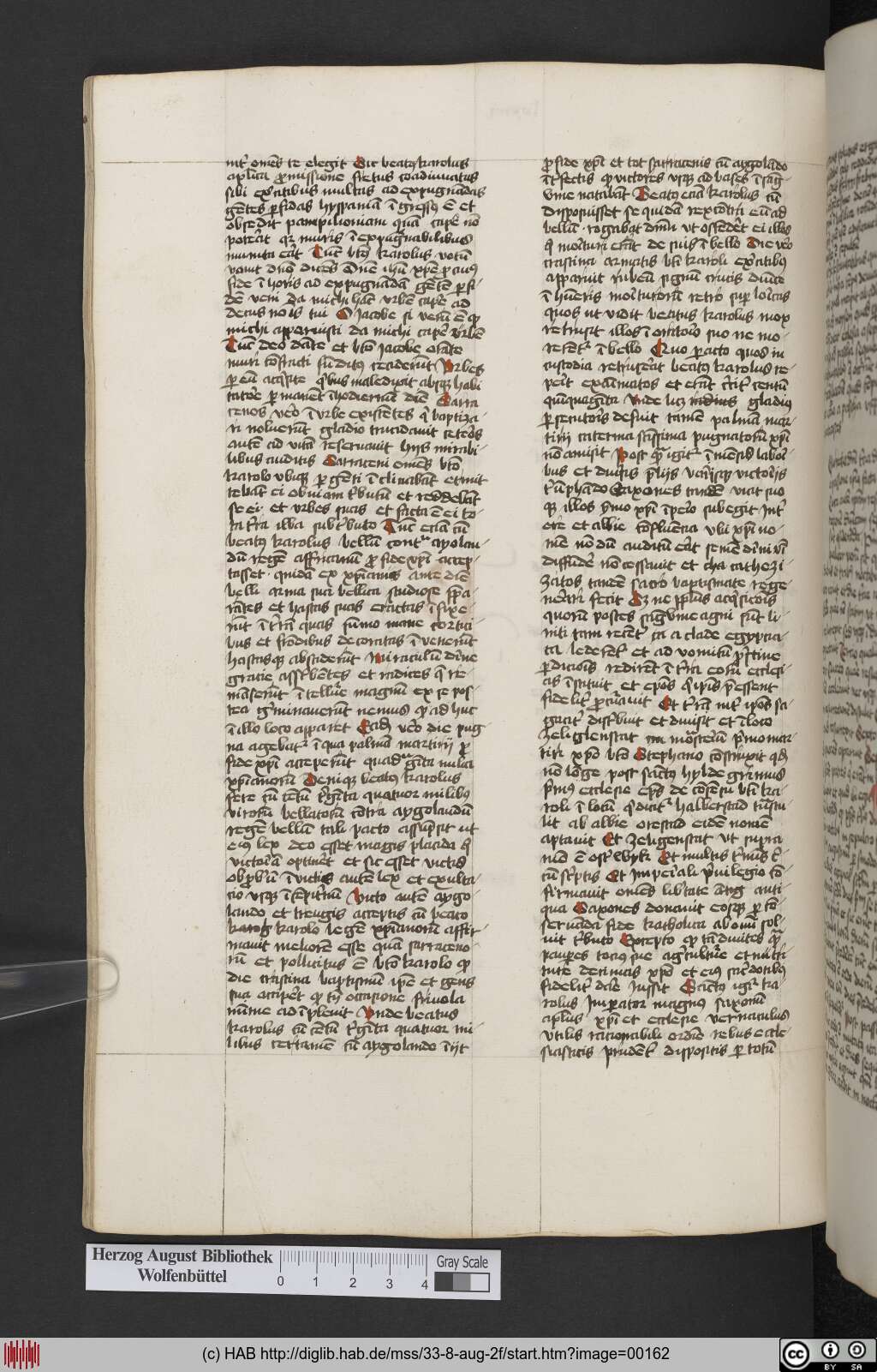 http://diglib.hab.de/mss/33-8-aug-2f/00162.jpg