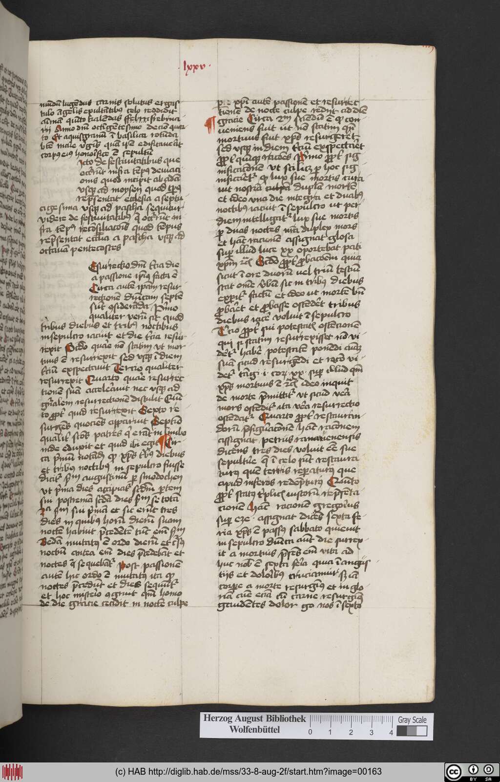 http://diglib.hab.de/mss/33-8-aug-2f/00163.jpg
