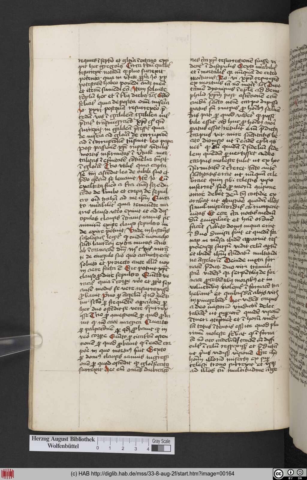 http://diglib.hab.de/mss/33-8-aug-2f/00164.jpg