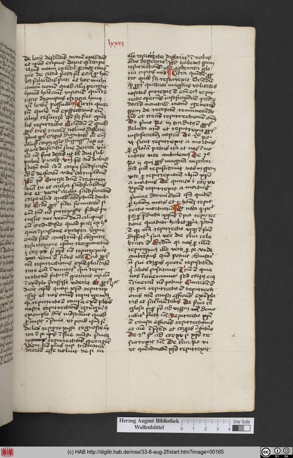 http://diglib.hab.de/mss/33-8-aug-2f/00165.jpg