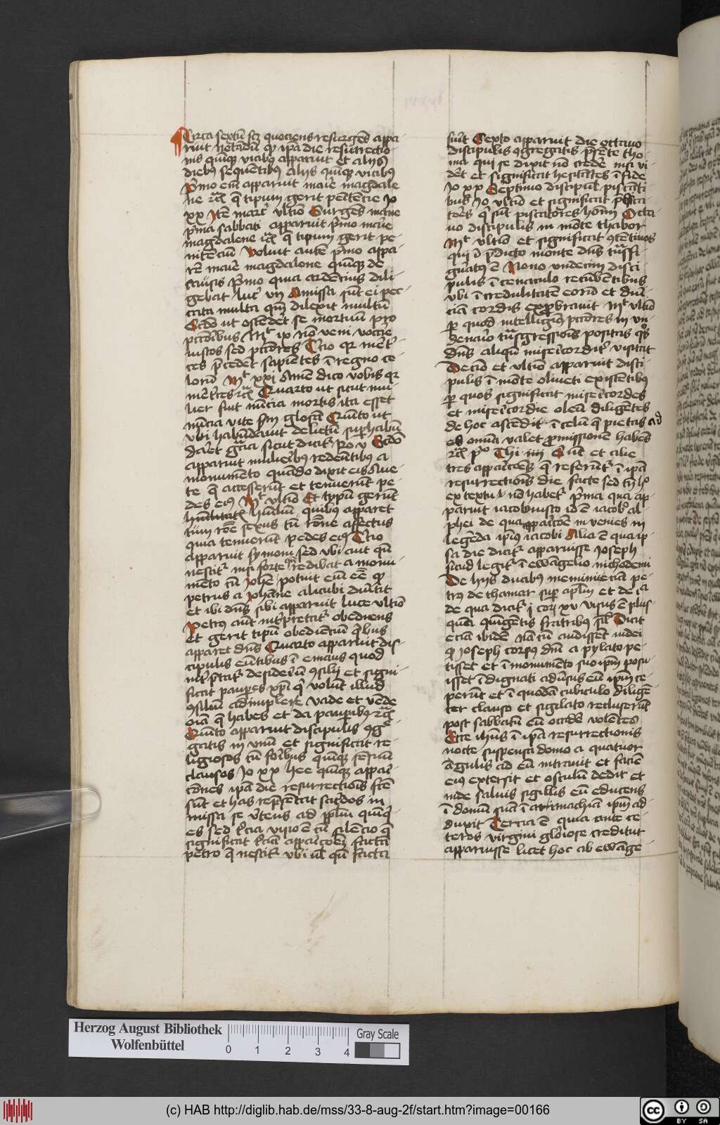http://diglib.hab.de/mss/33-8-aug-2f/00166.jpg