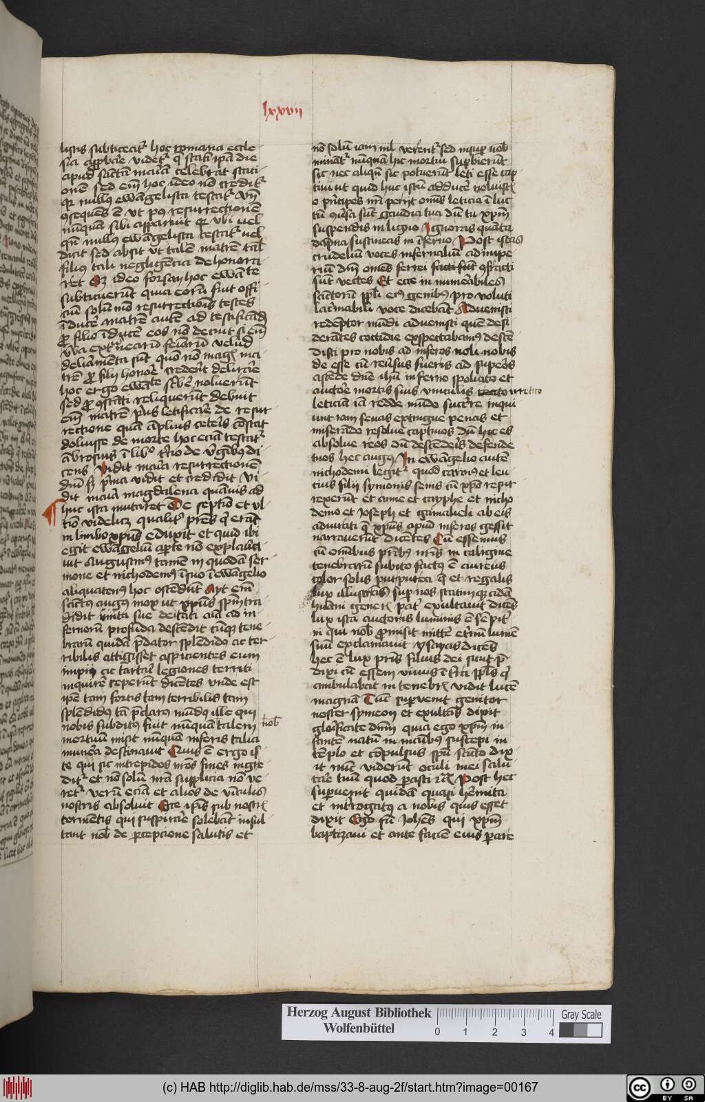 http://diglib.hab.de/mss/33-8-aug-2f/00167.jpg