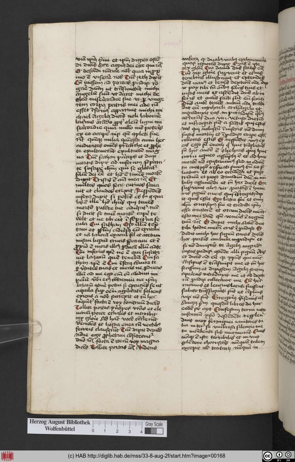 http://diglib.hab.de/mss/33-8-aug-2f/00168.jpg