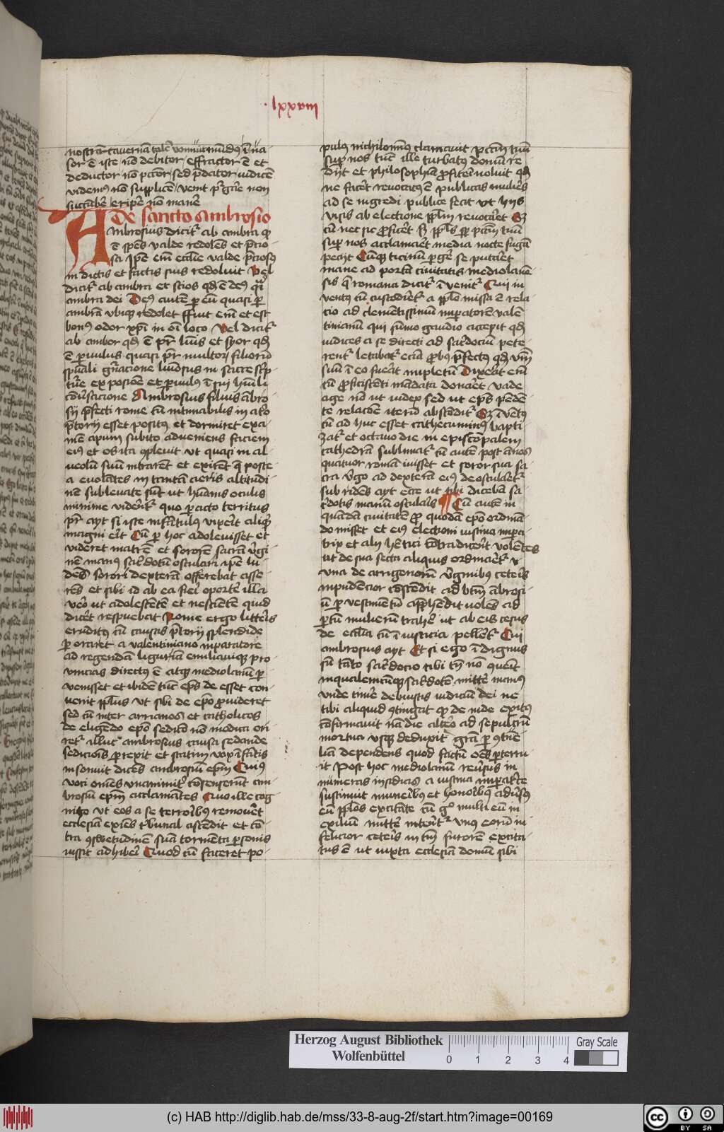http://diglib.hab.de/mss/33-8-aug-2f/00169.jpg