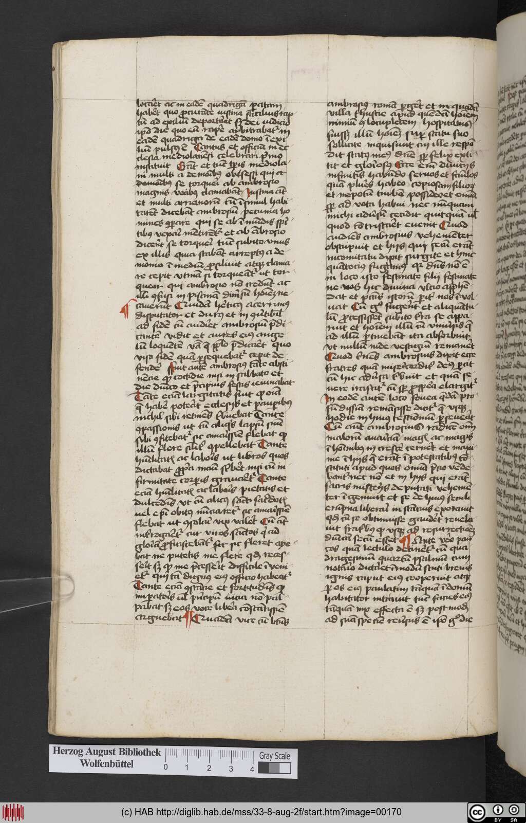 http://diglib.hab.de/mss/33-8-aug-2f/00170.jpg