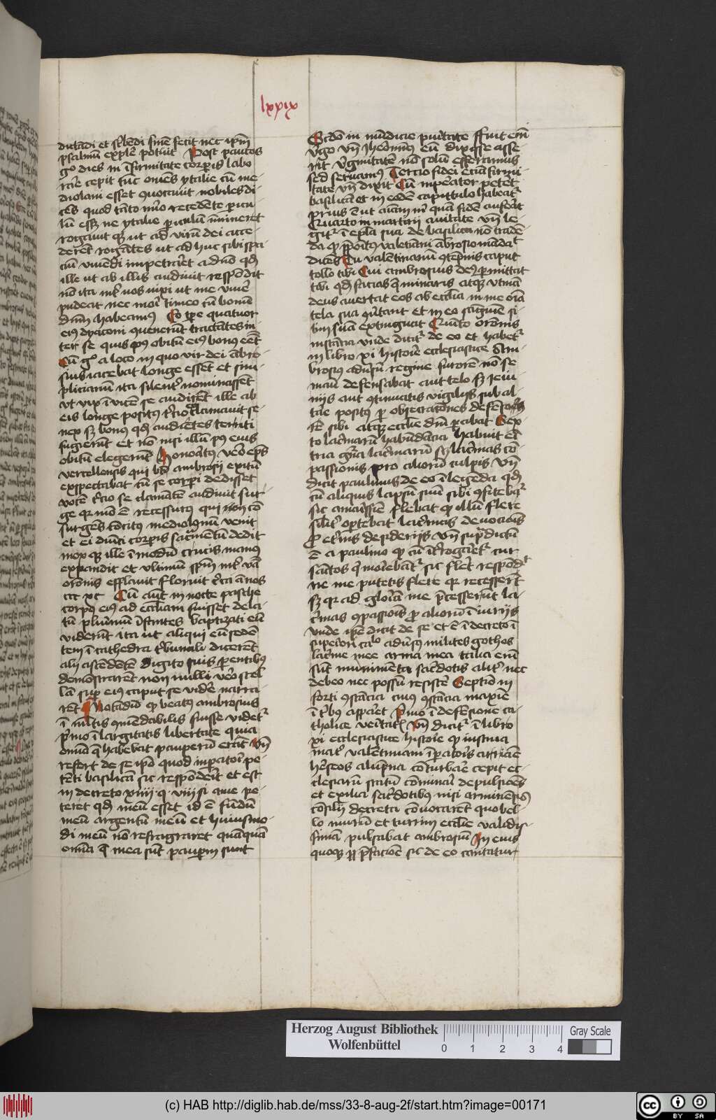 http://diglib.hab.de/mss/33-8-aug-2f/00171.jpg
