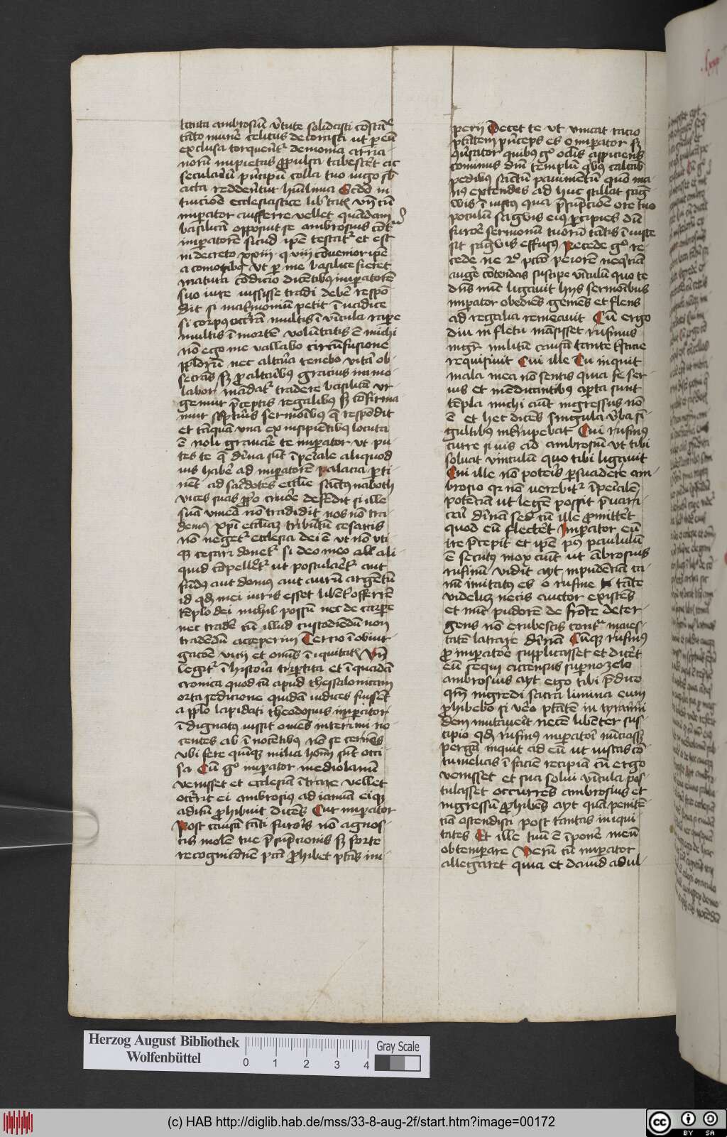http://diglib.hab.de/mss/33-8-aug-2f/00172.jpg