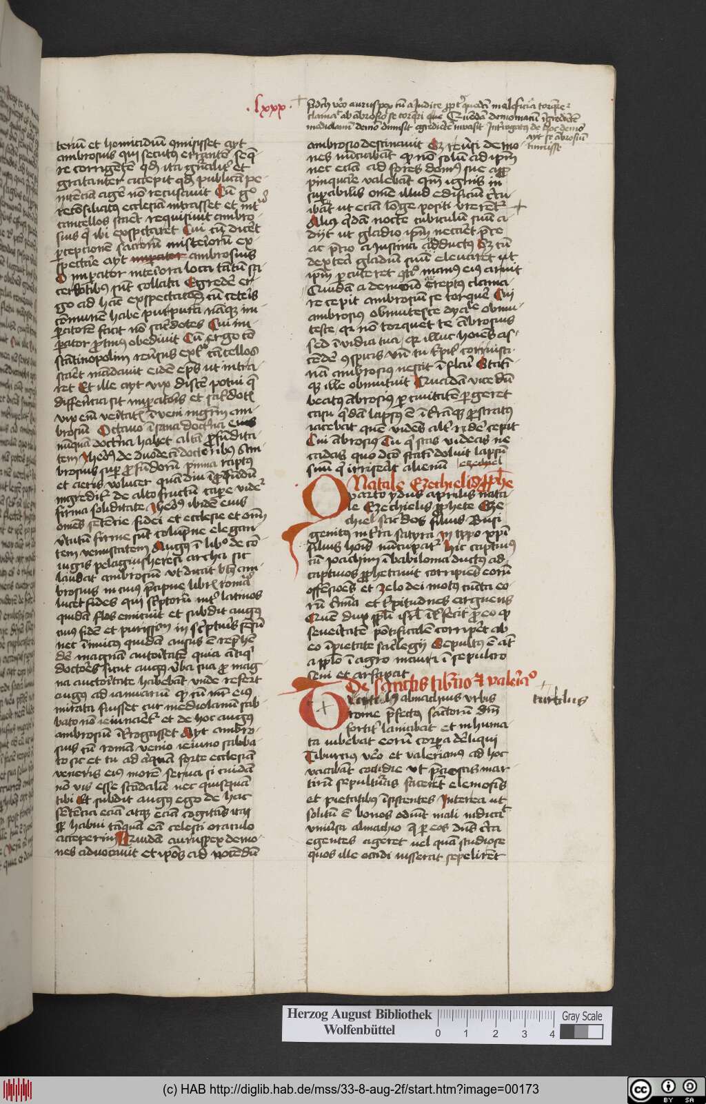 http://diglib.hab.de/mss/33-8-aug-2f/00173.jpg