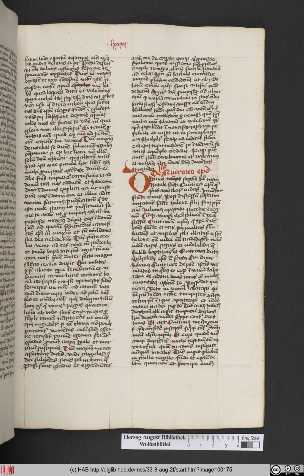 http://diglib.hab.de/mss/33-8-aug-2f/00175.jpg