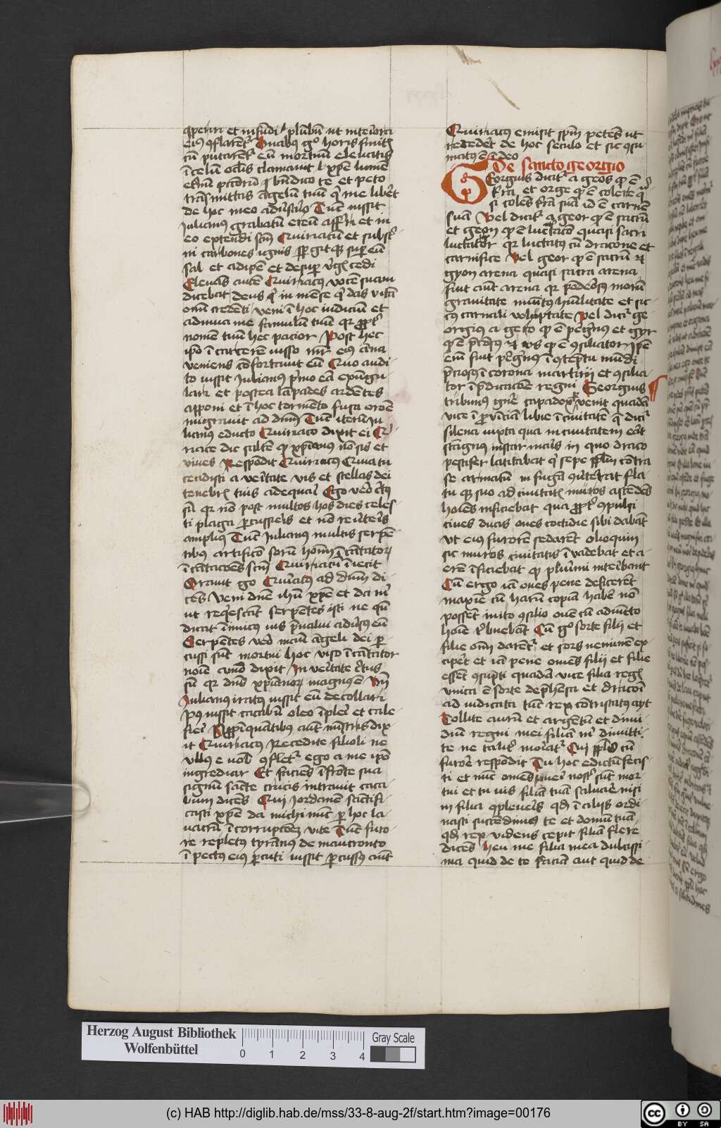 http://diglib.hab.de/mss/33-8-aug-2f/00176.jpg
