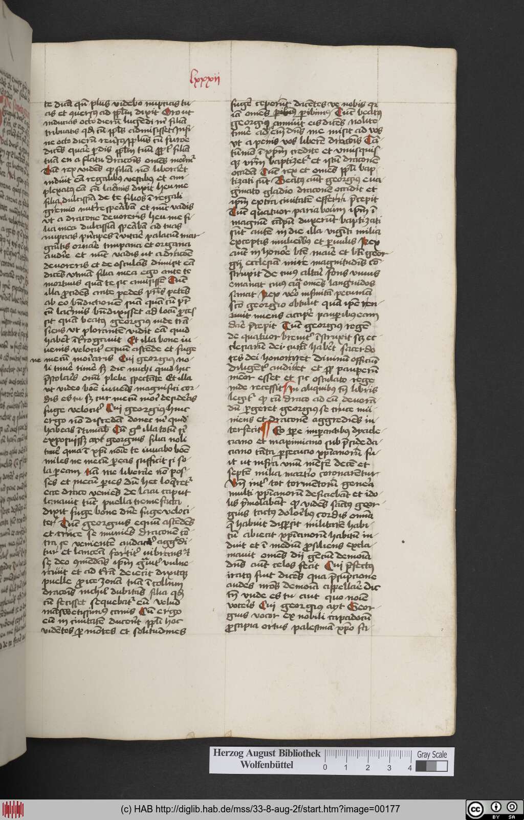 http://diglib.hab.de/mss/33-8-aug-2f/00177.jpg
