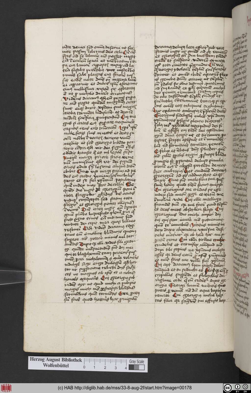 http://diglib.hab.de/mss/33-8-aug-2f/00178.jpg