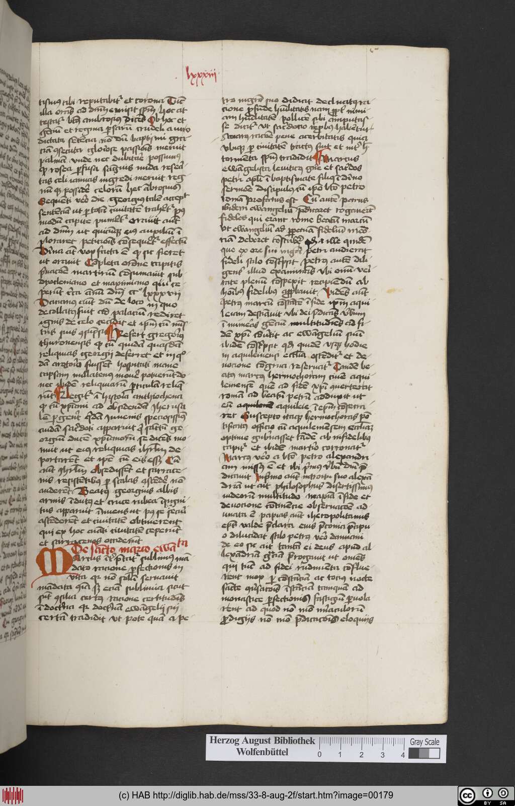 http://diglib.hab.de/mss/33-8-aug-2f/00179.jpg