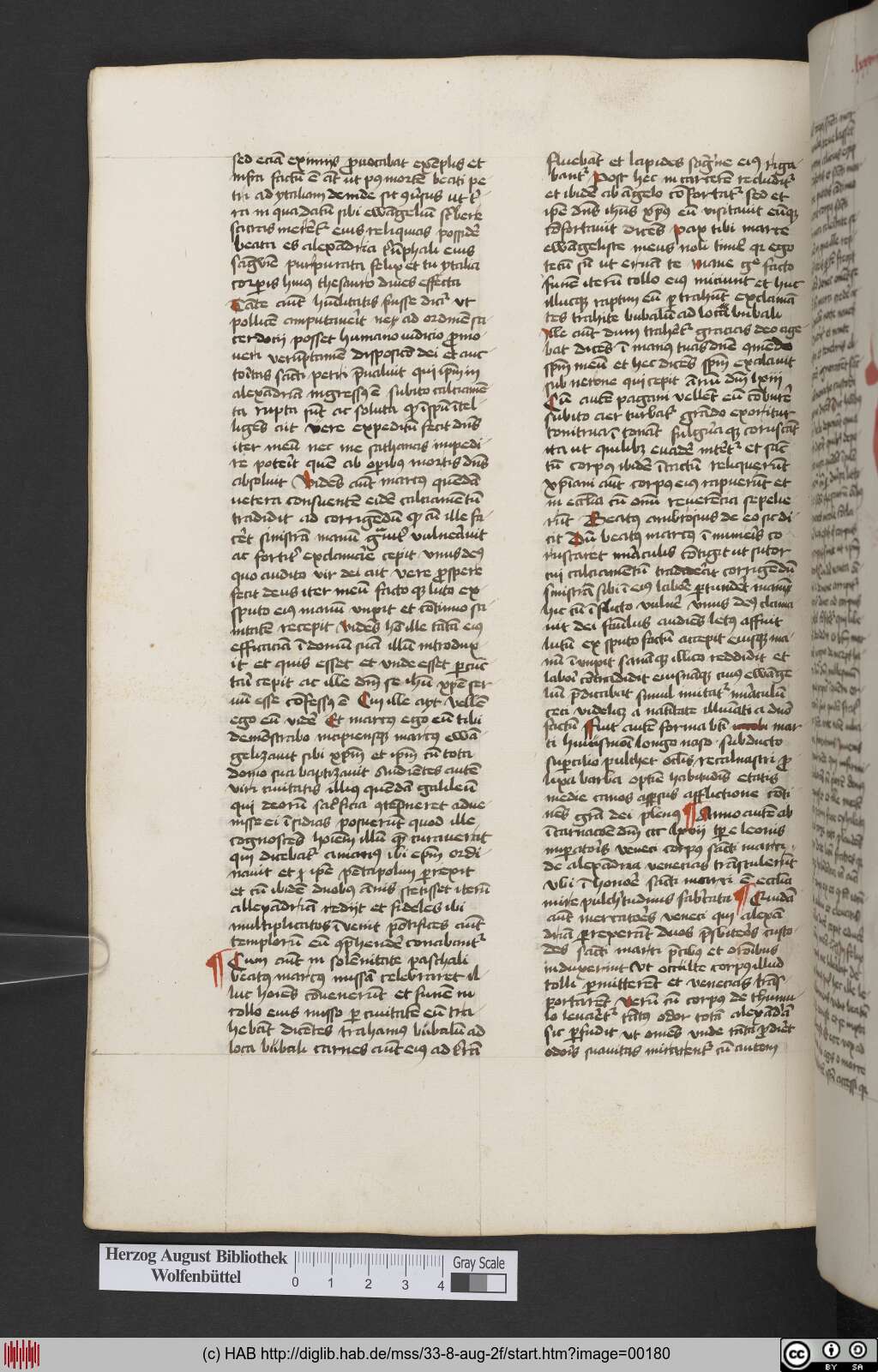http://diglib.hab.de/mss/33-8-aug-2f/00180.jpg