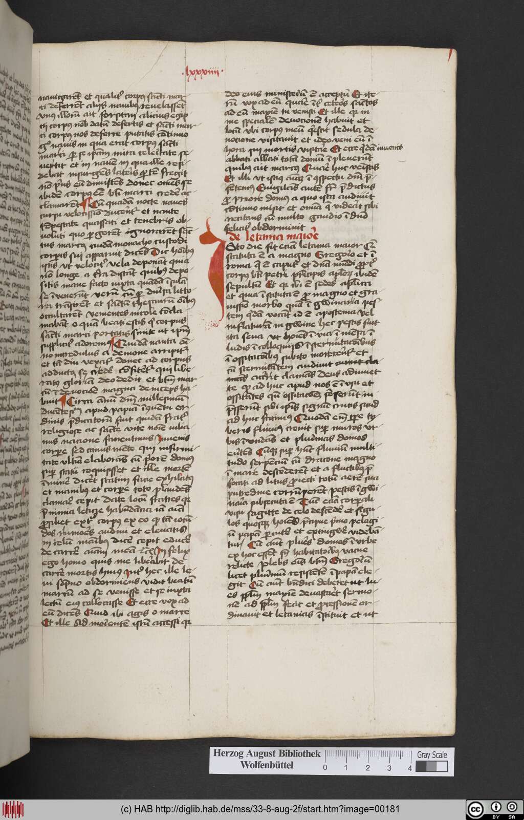 http://diglib.hab.de/mss/33-8-aug-2f/00181.jpg