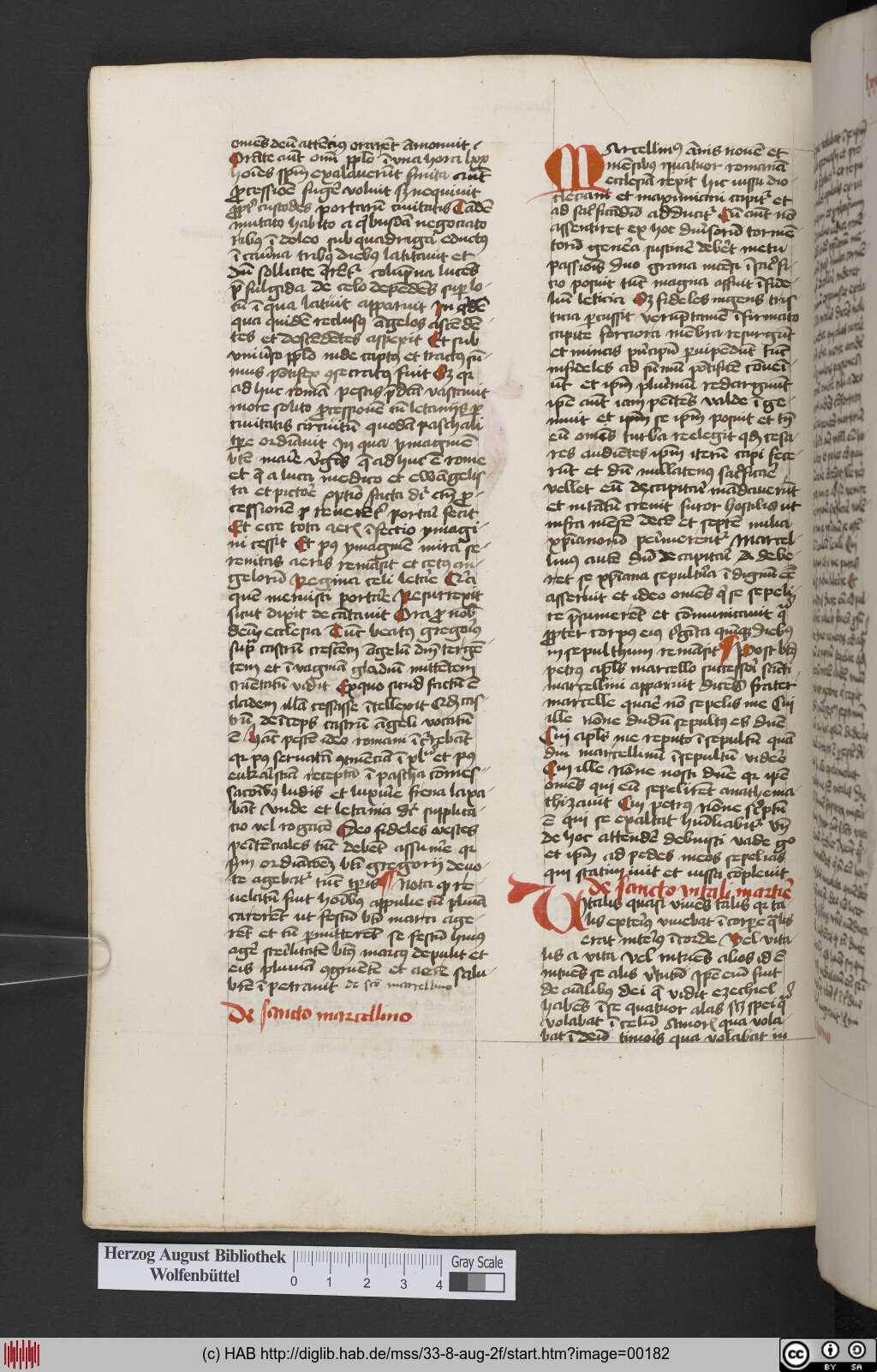 http://diglib.hab.de/mss/33-8-aug-2f/00182.jpg